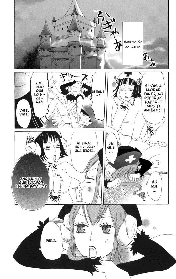 Capitulo 3 page 42