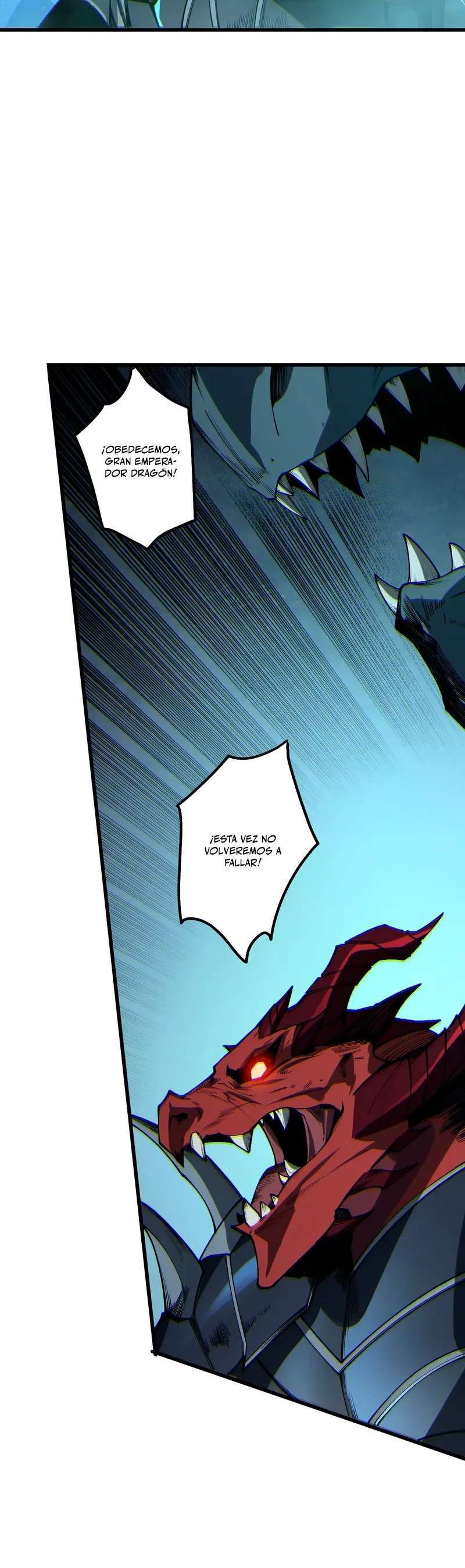 Capitulo 235 page 25