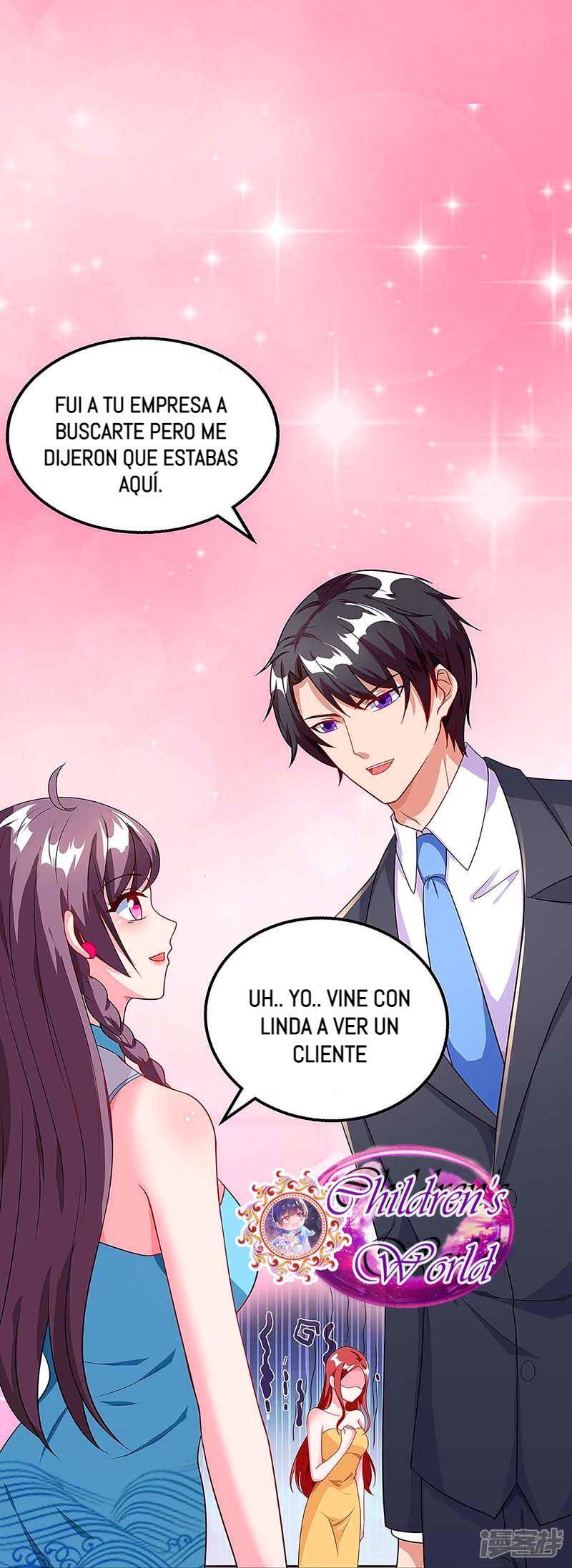 Capitulo 95 page 16
