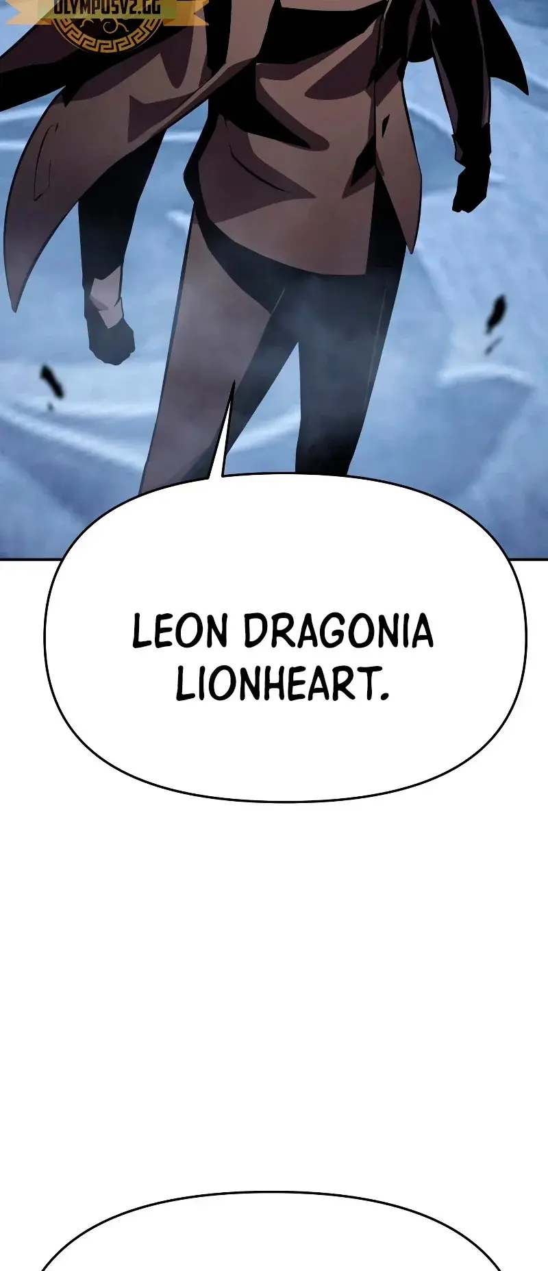 Capitulo 26 page 83