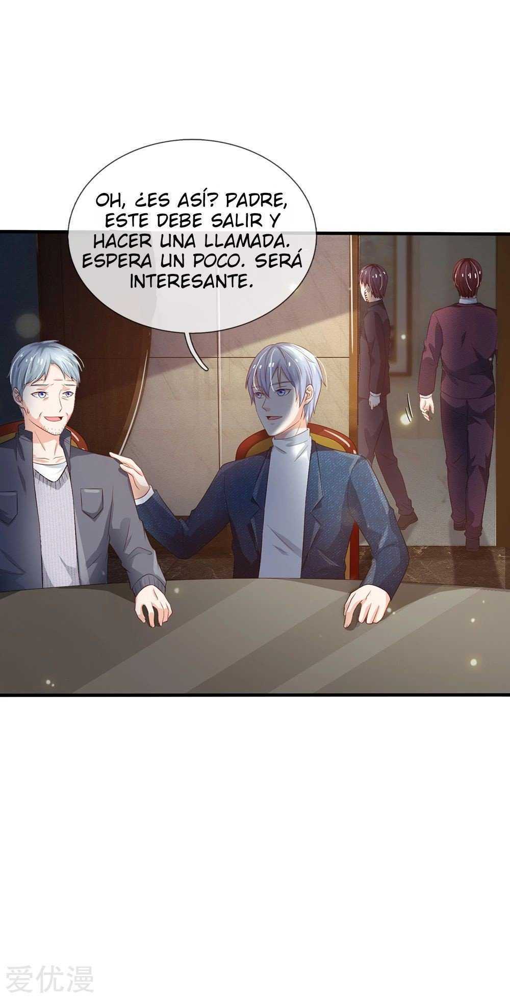 Capitulo 179 page 25
