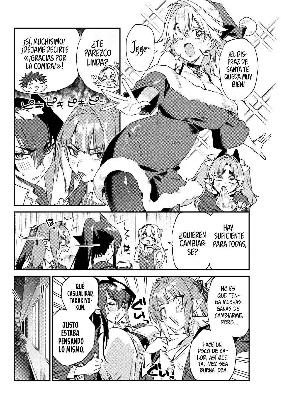 Capitulo 178 page 8