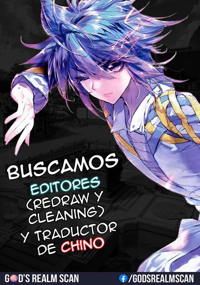 Capitulo 231 page 25