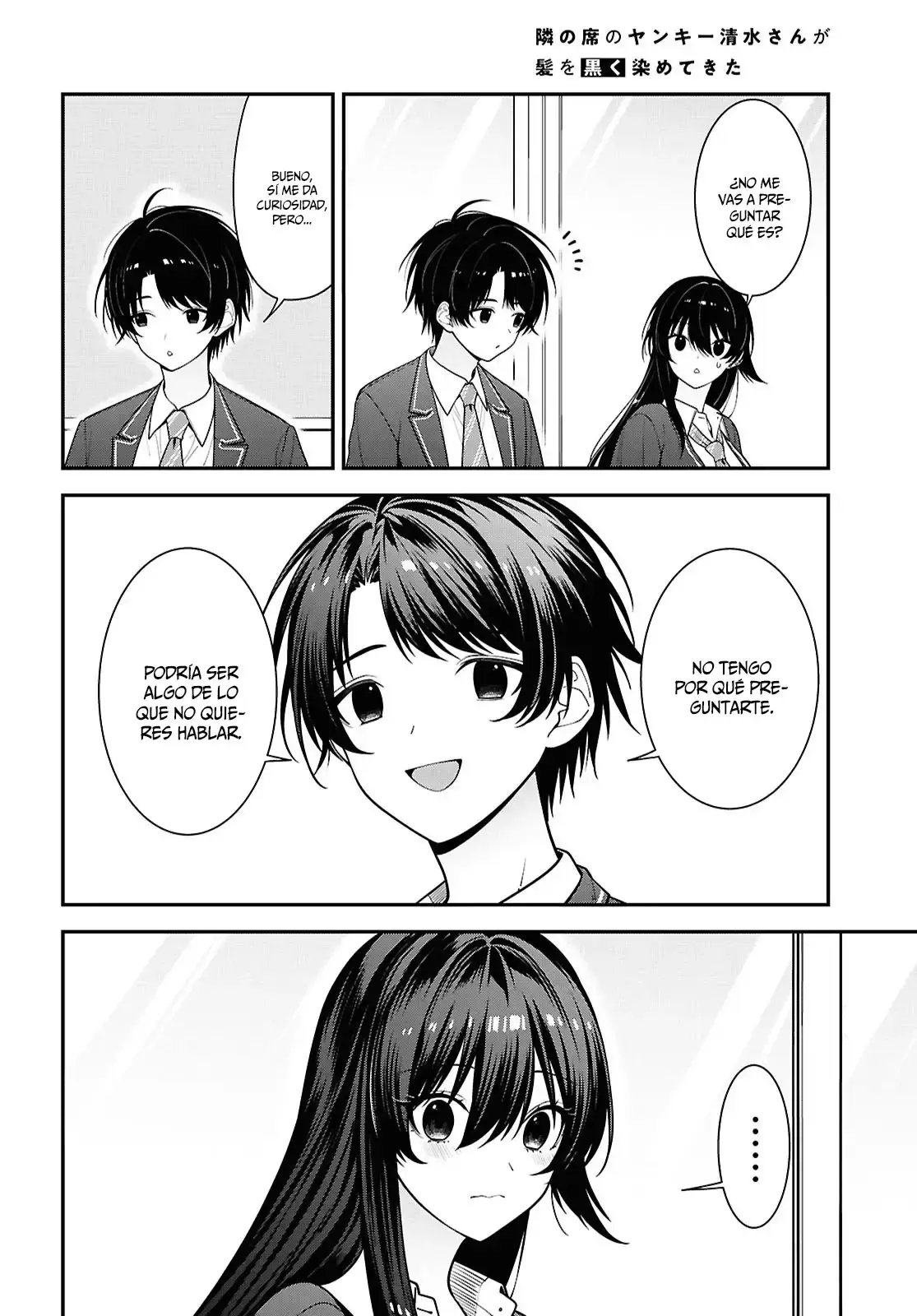 Capitulo 17 page 12