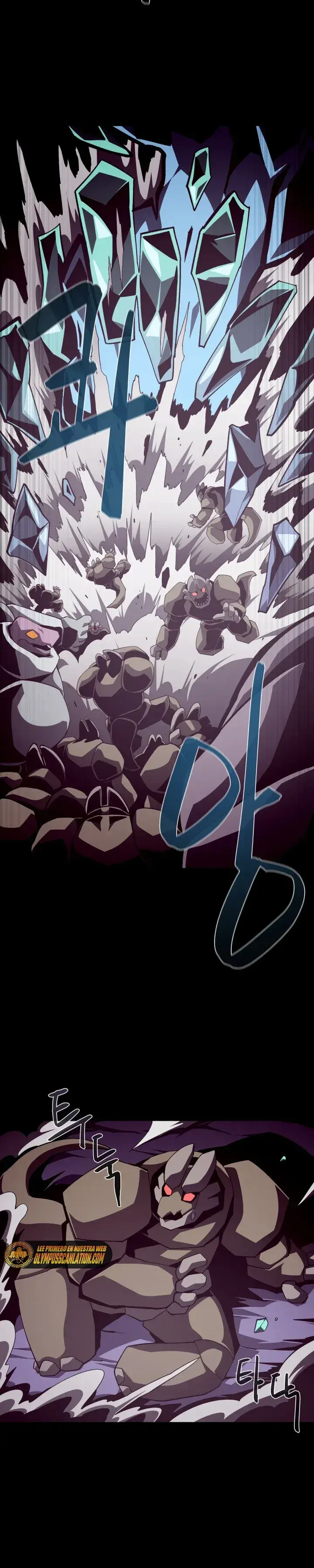 Capitulo 30 page 9