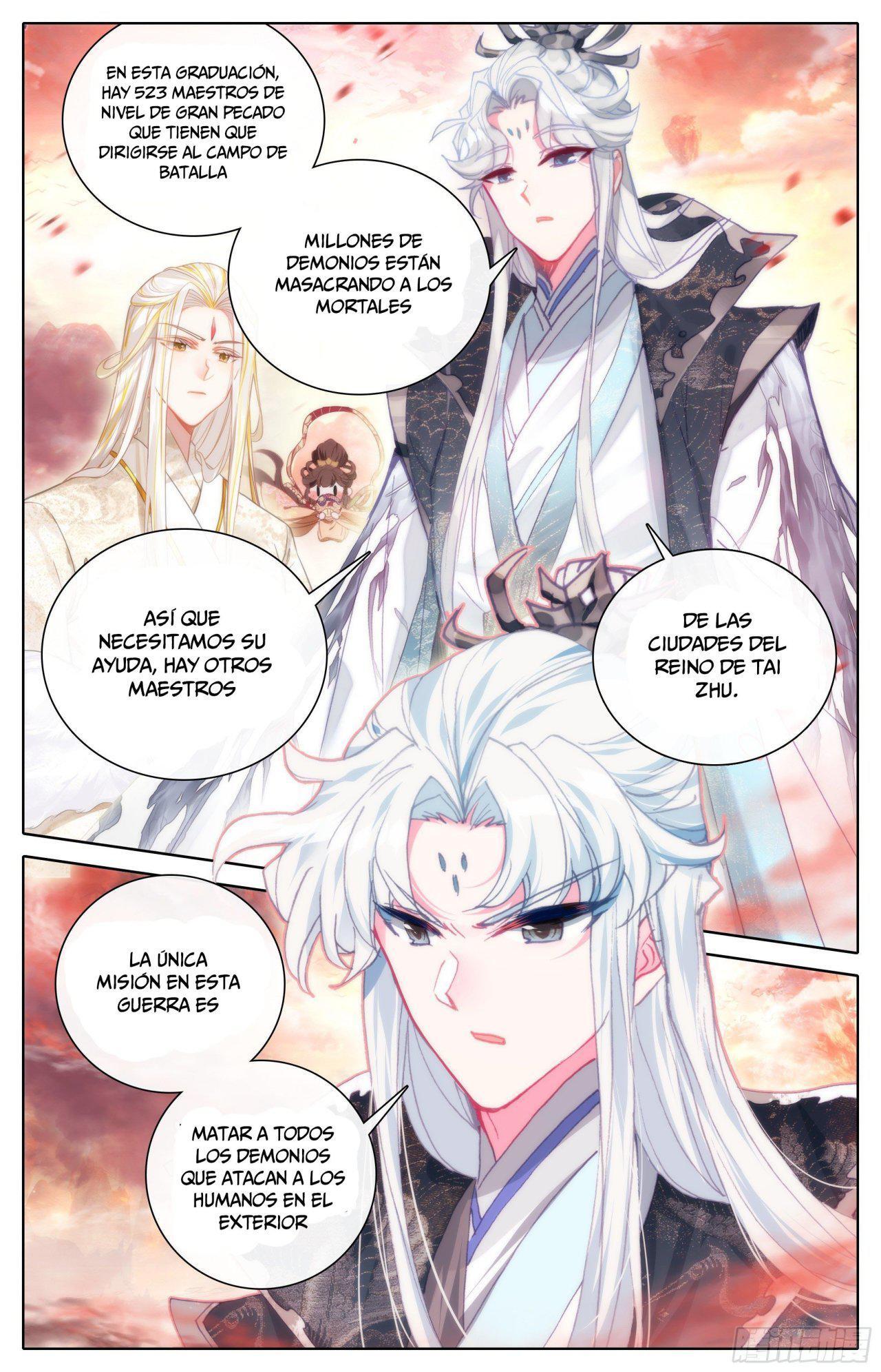 Capitulo 207 page 16