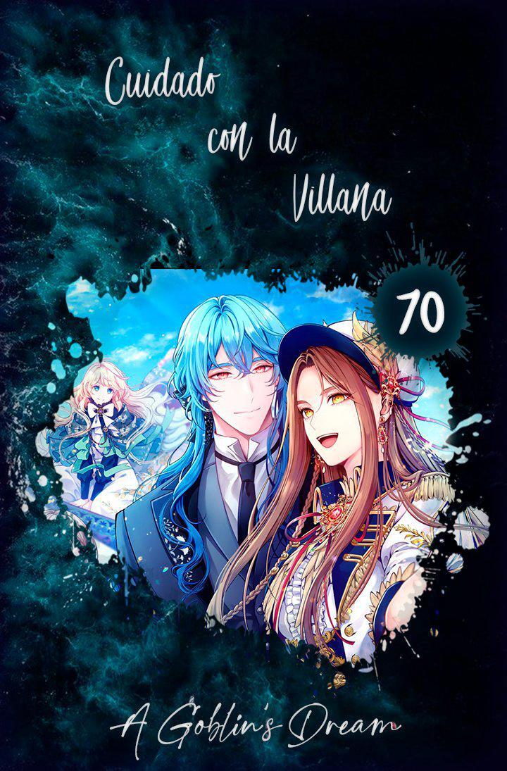 Capitulo 70 page 1