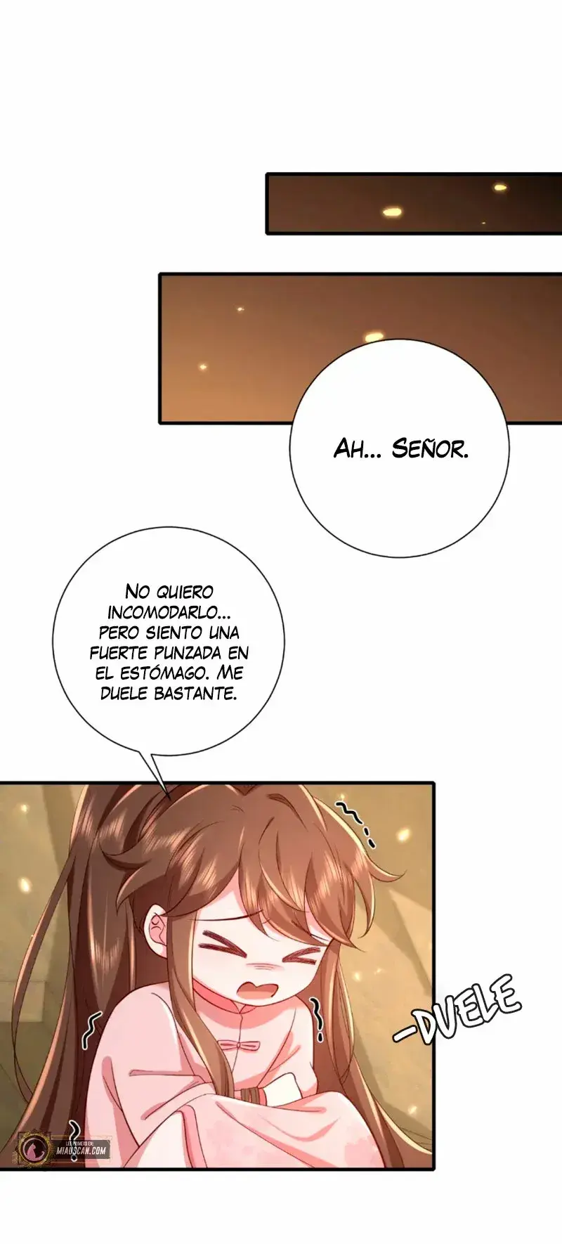 Capitulo 89 page 4