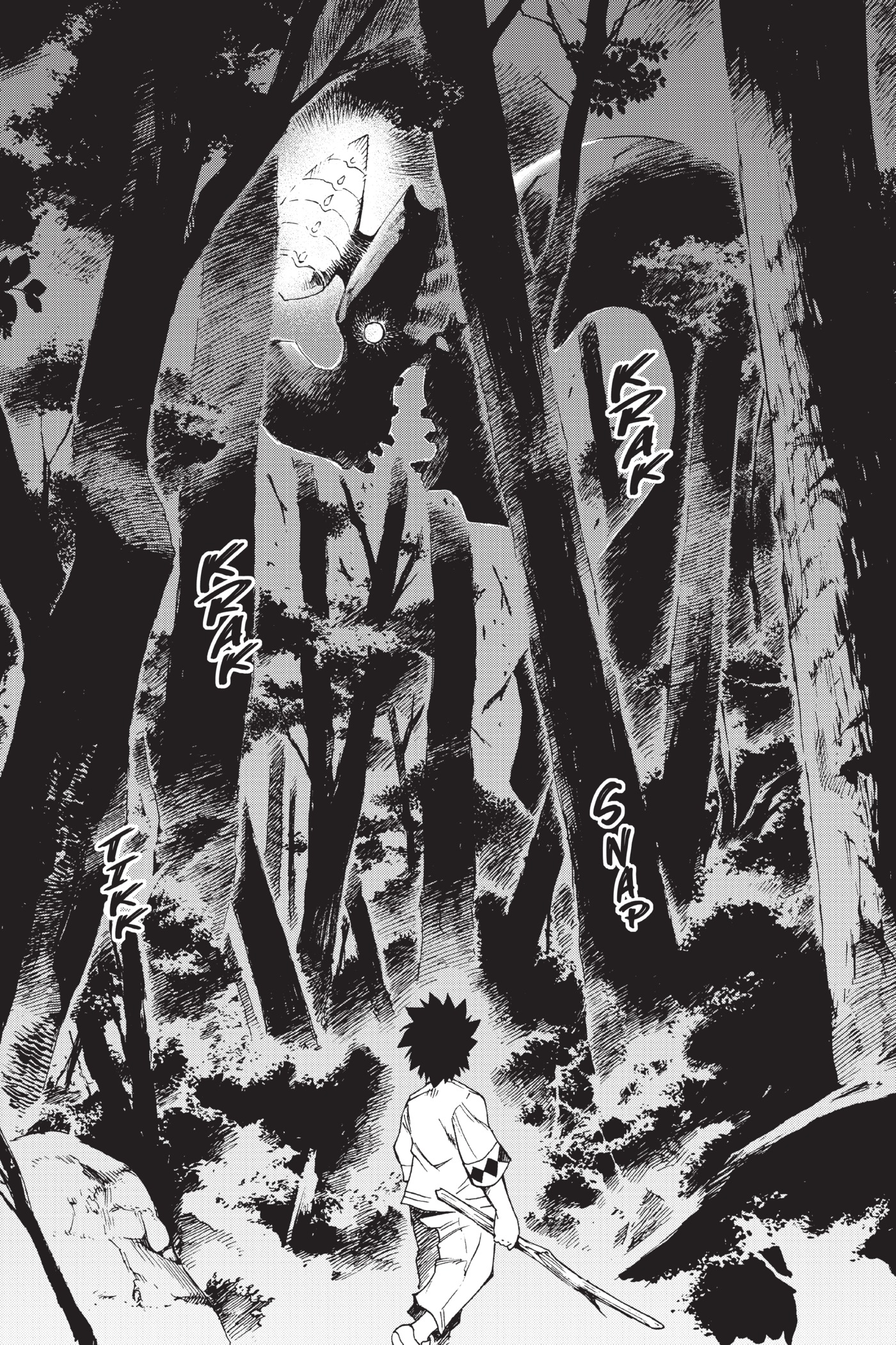 Capitulo 6 page 11