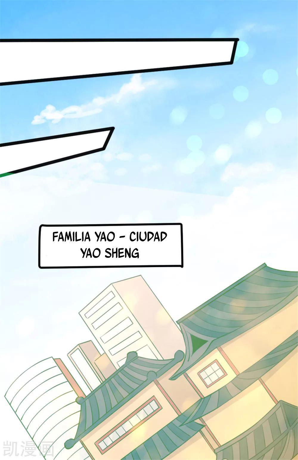 Capitulo 60 page 26