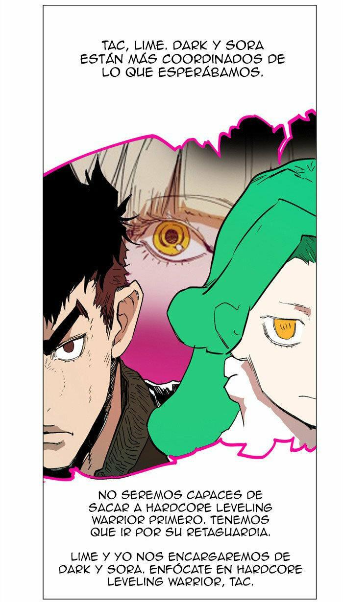 Capitulo 125 page 34