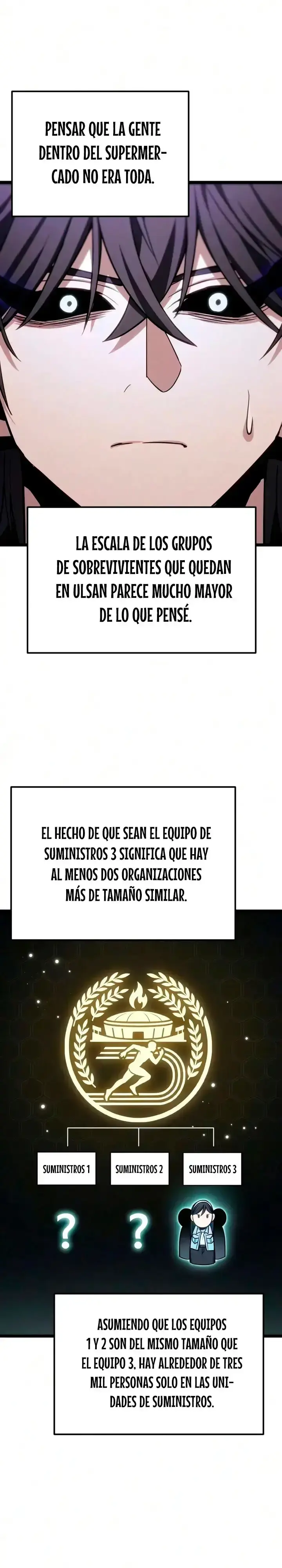 Capitulo 80 page 6
