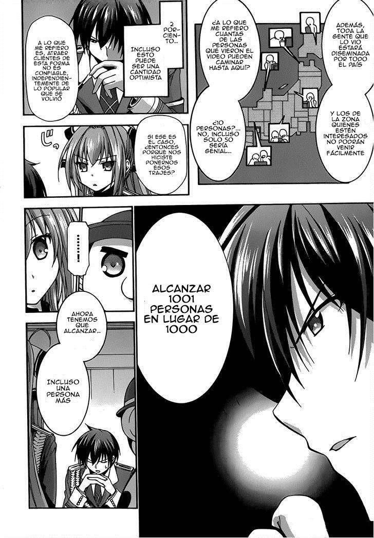 Capitulo 7 page 15