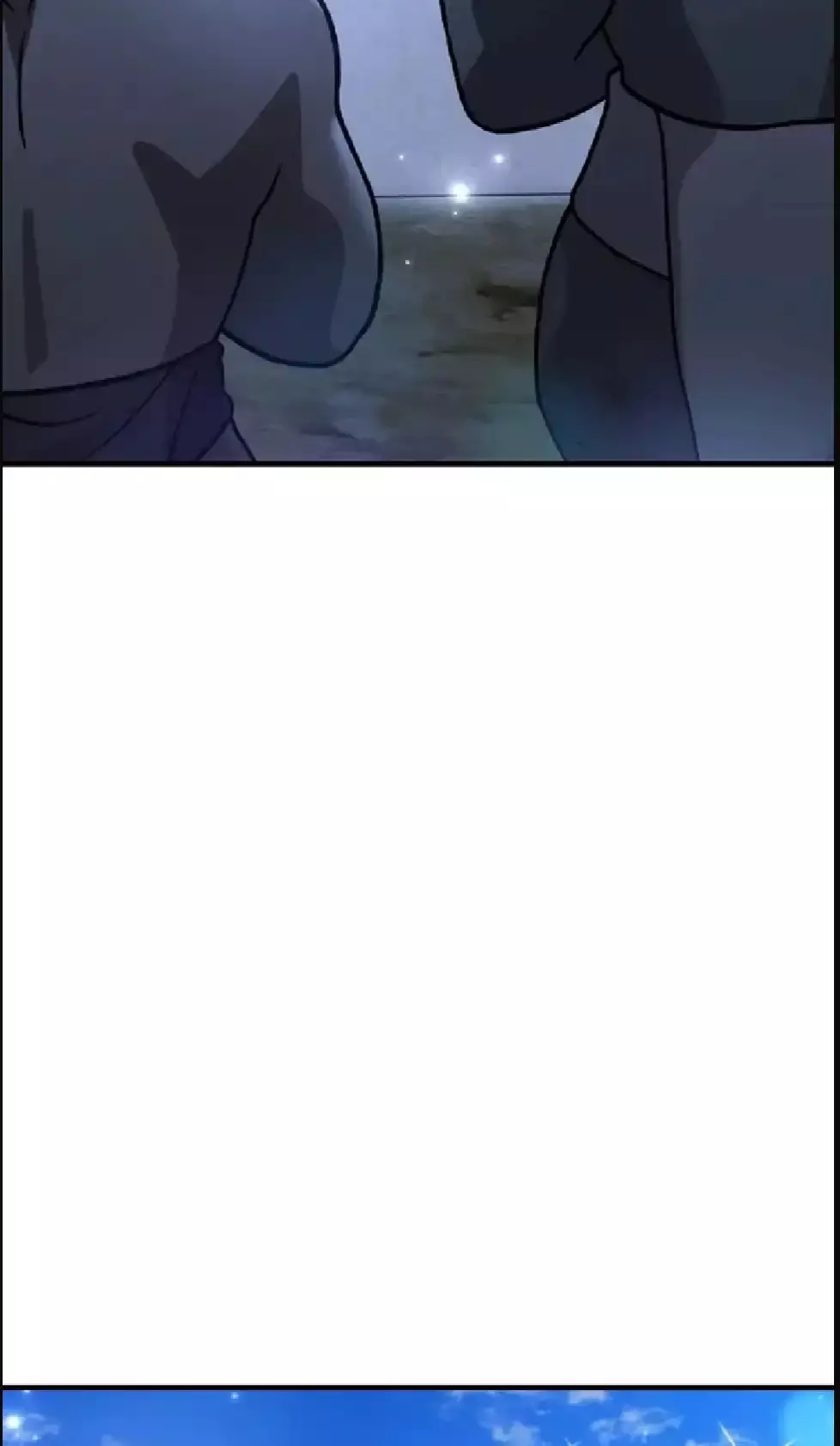 Capitulo 112 page 76