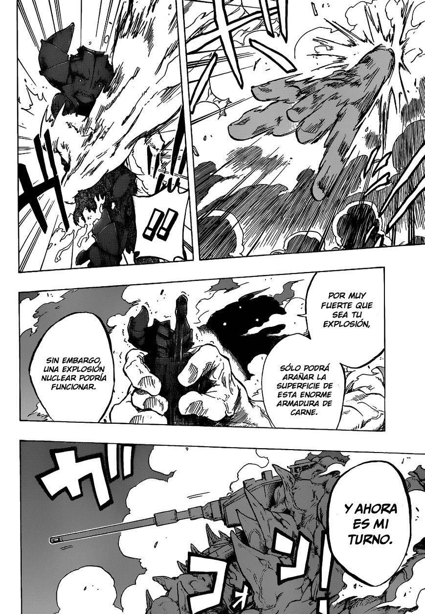 Capitulo 12 page 8