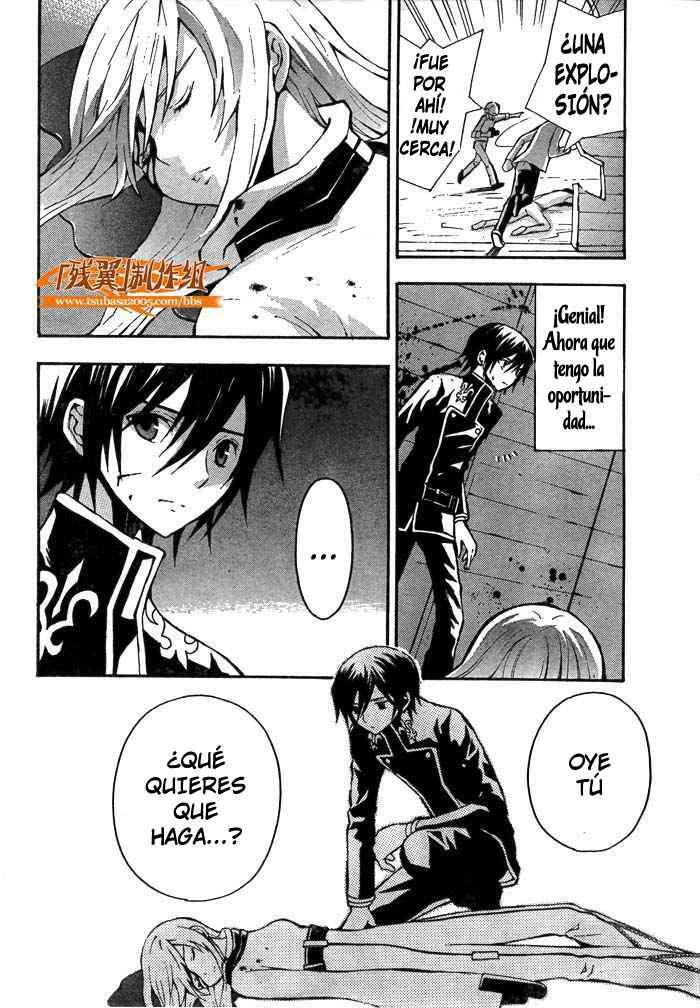Capitulo 2 page 7
