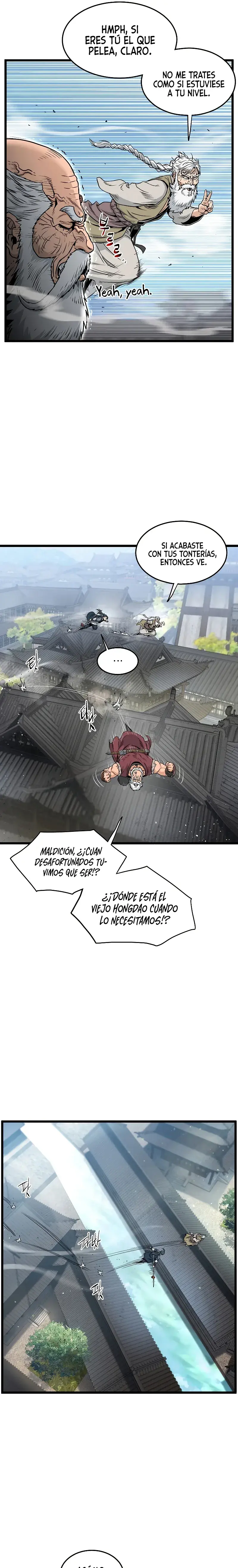 Capitulo 173 page 20