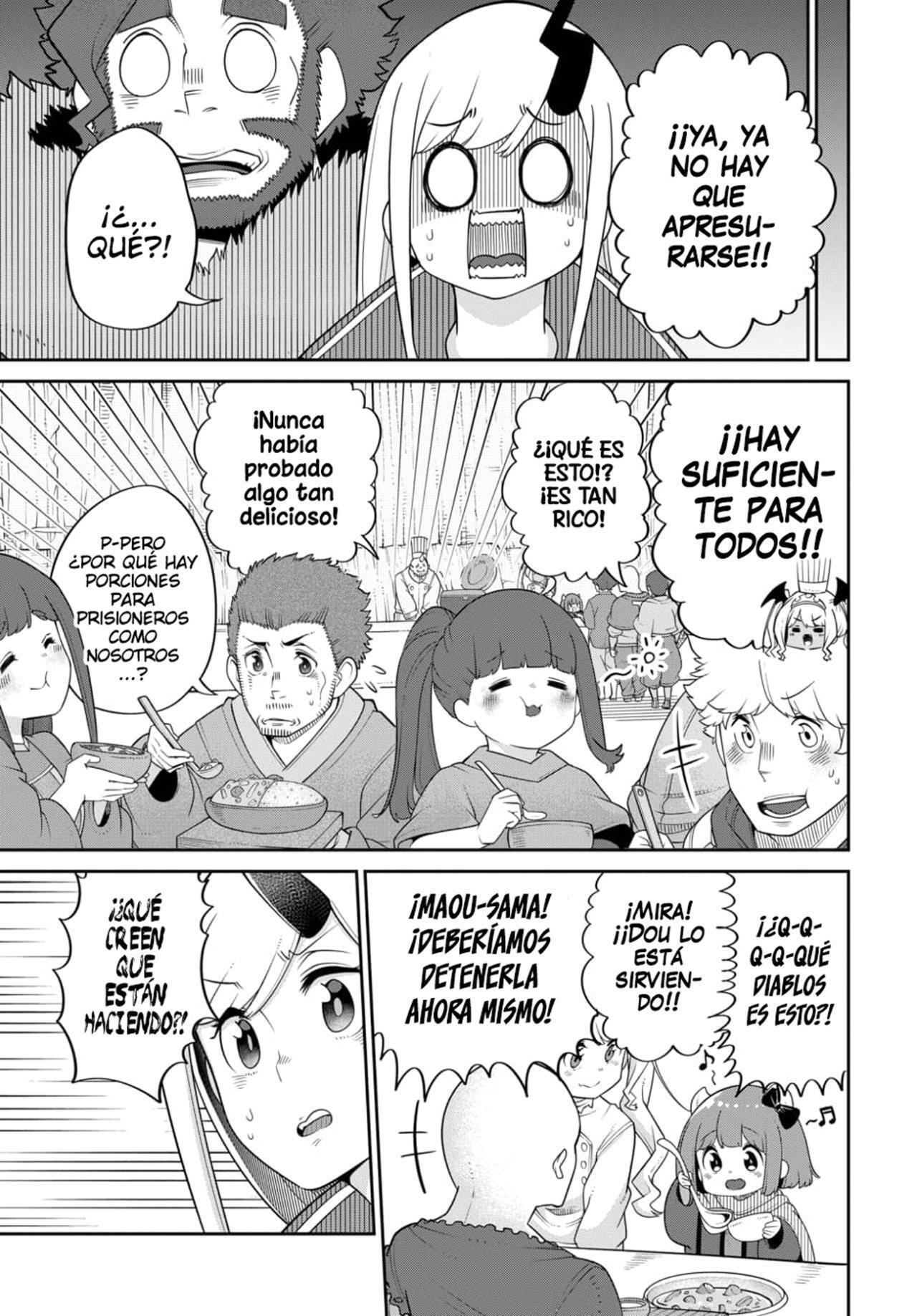 Capitulo 21 page 12