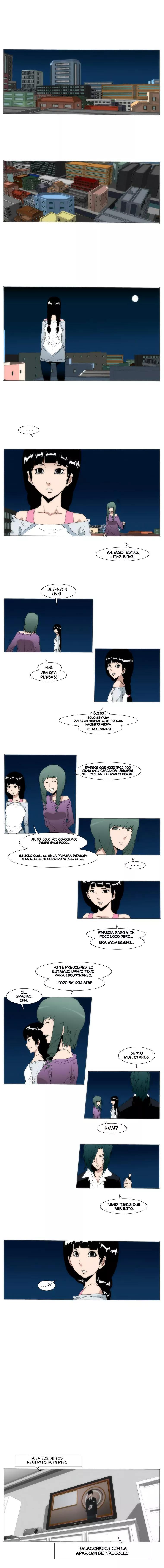 Capitulo 39 page 10