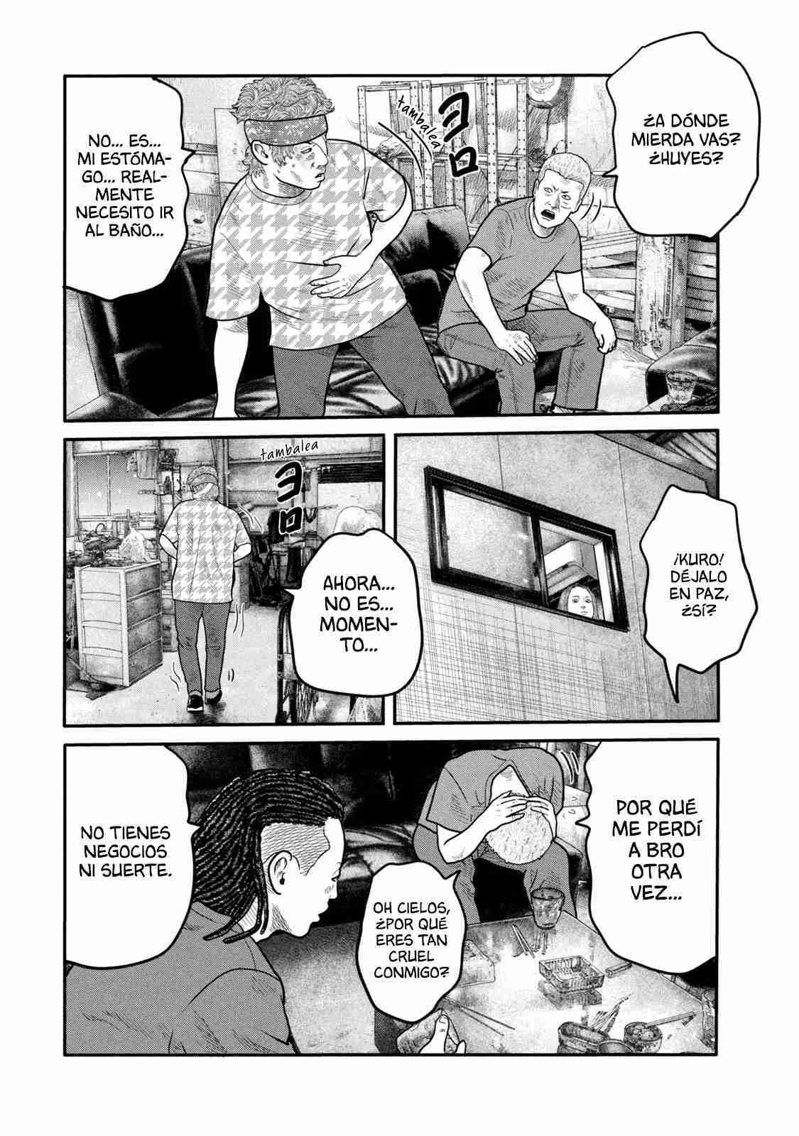 Capitulo 14 page 13