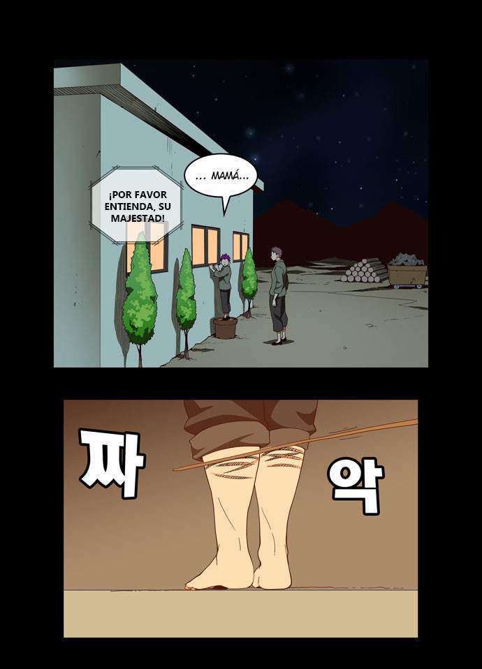 Capitulo 159 page 18