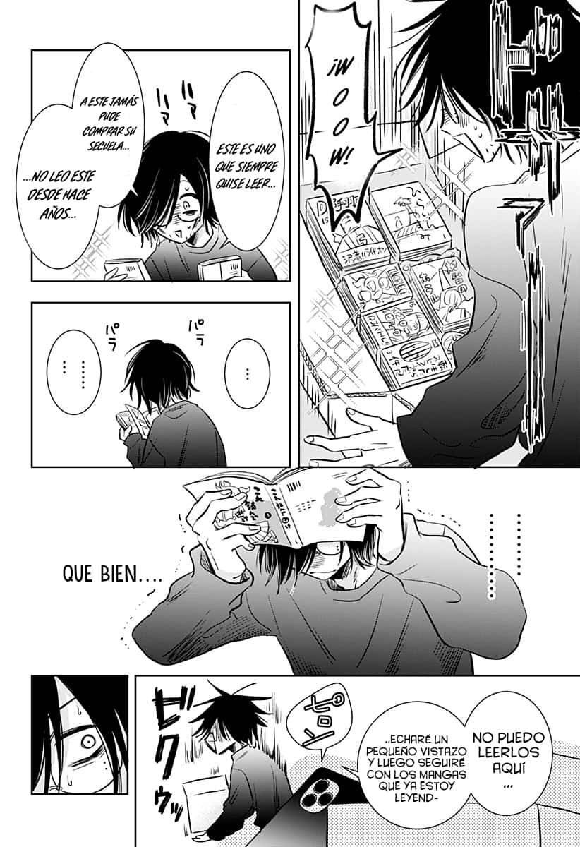 Capitulo 4 page 13