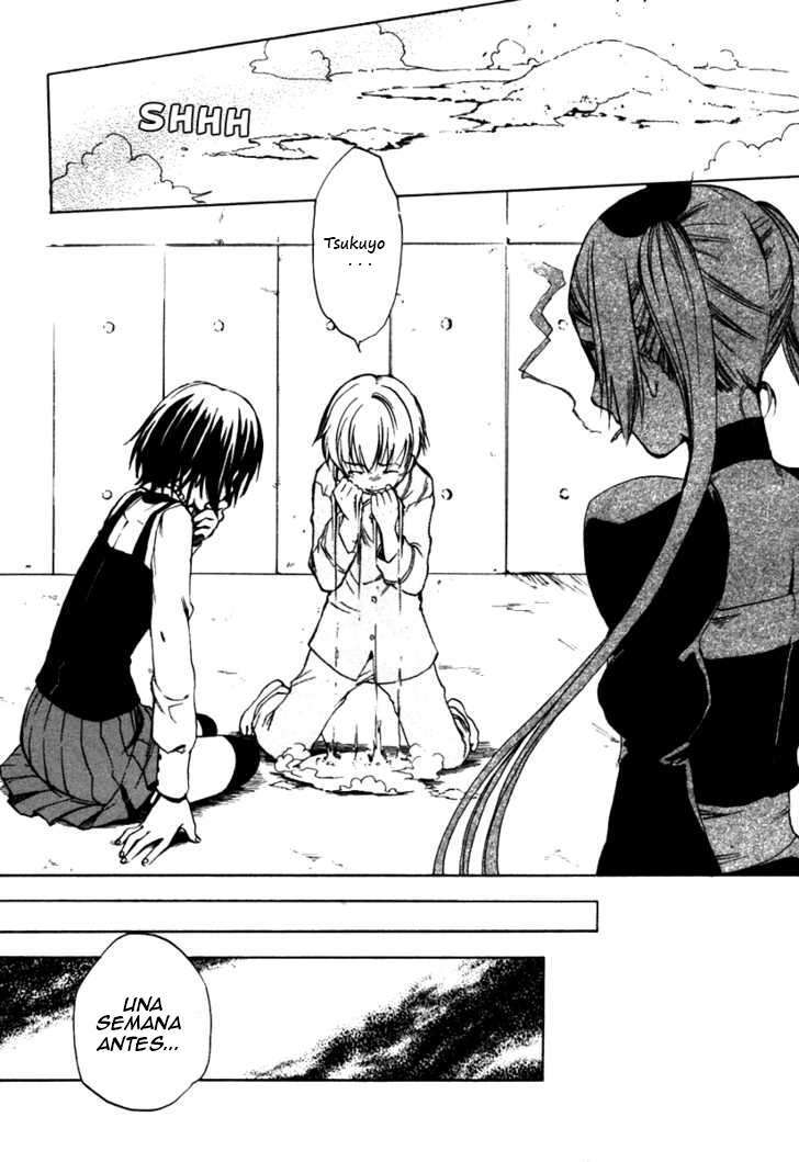 Capitulo 5 page 24