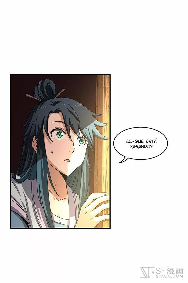 Capitulo 3 page 45