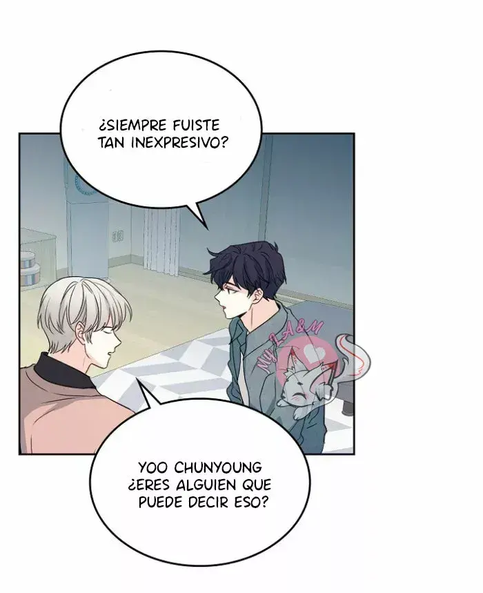 Capitulo 66 page 39
