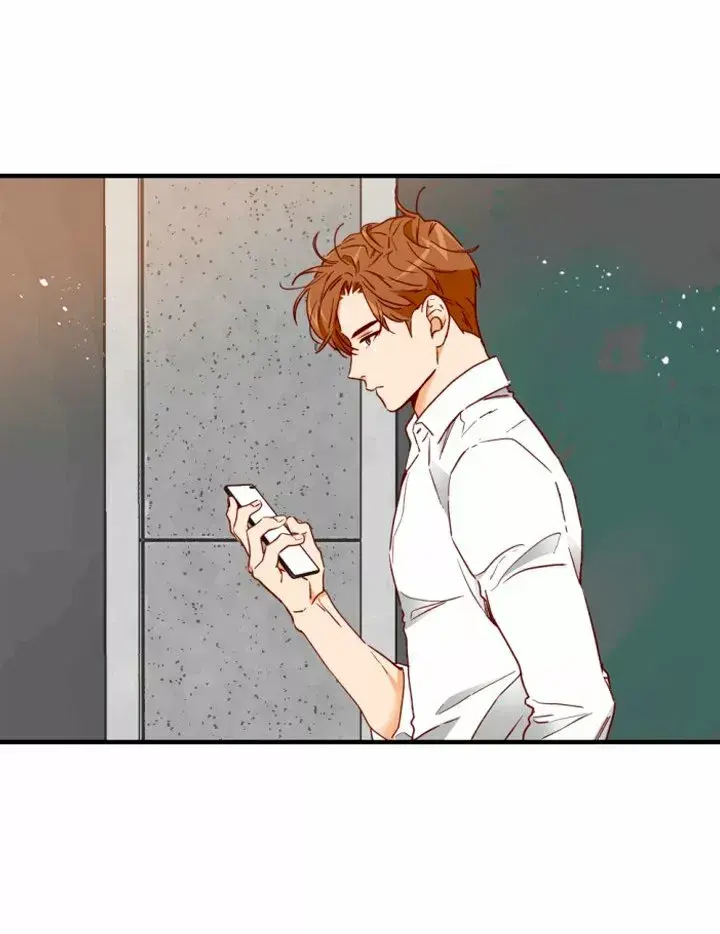 Capitulo 81 page 35