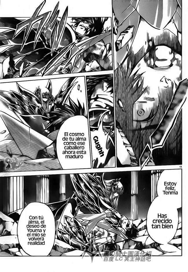 Capitulo 188 page 12