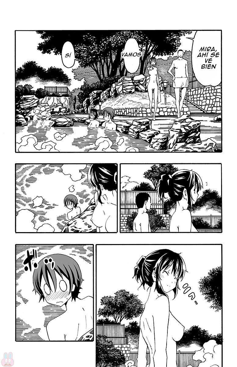 Capitulo 17 page 4