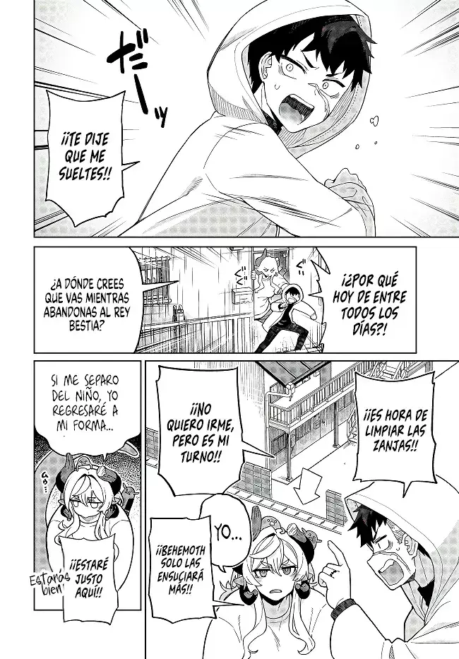 Capitulo 6.10 page 8