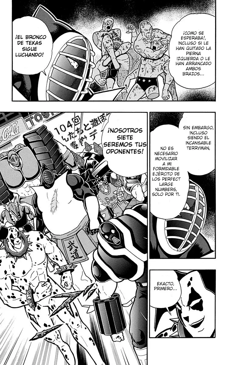 Capitulo 395 page 7