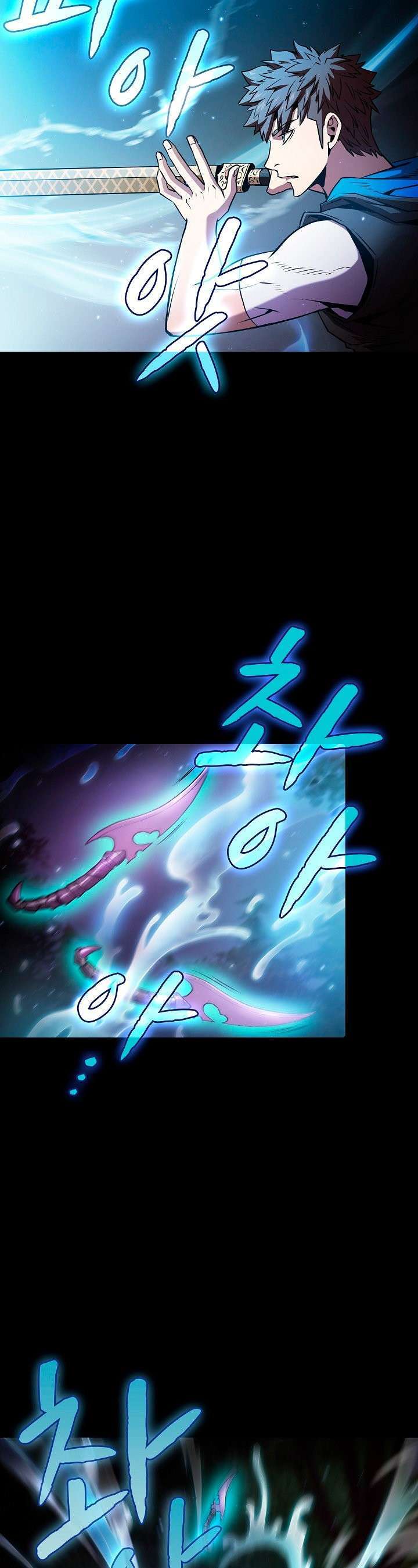 Capitulo 72 page 33