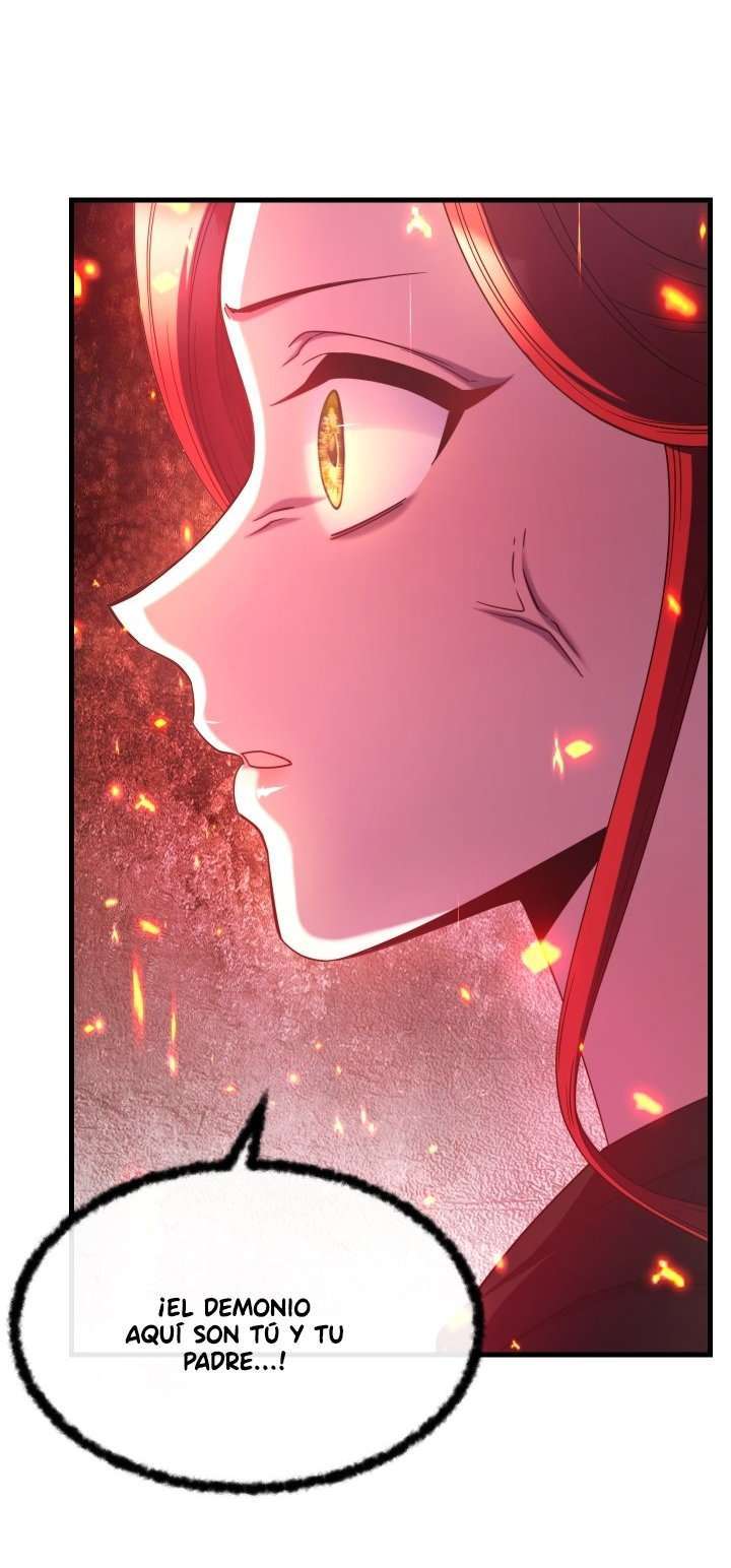 Capitulo 84 page 35