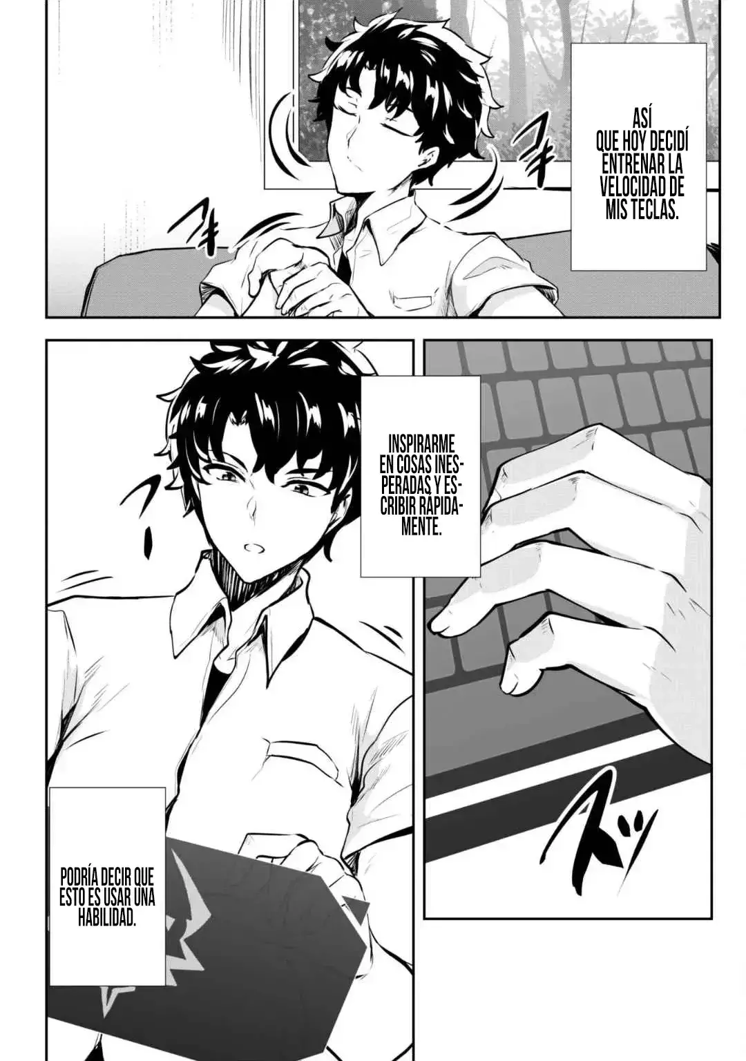Capitulo 7.50 page 10