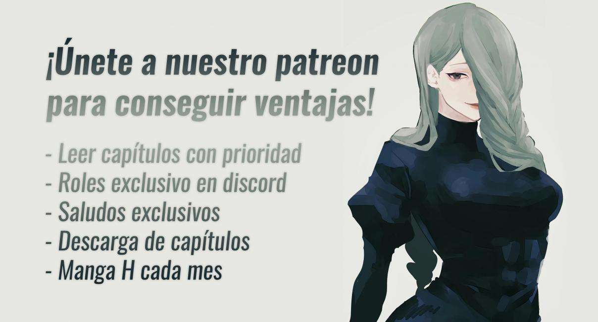 Capitulo 155 page 1