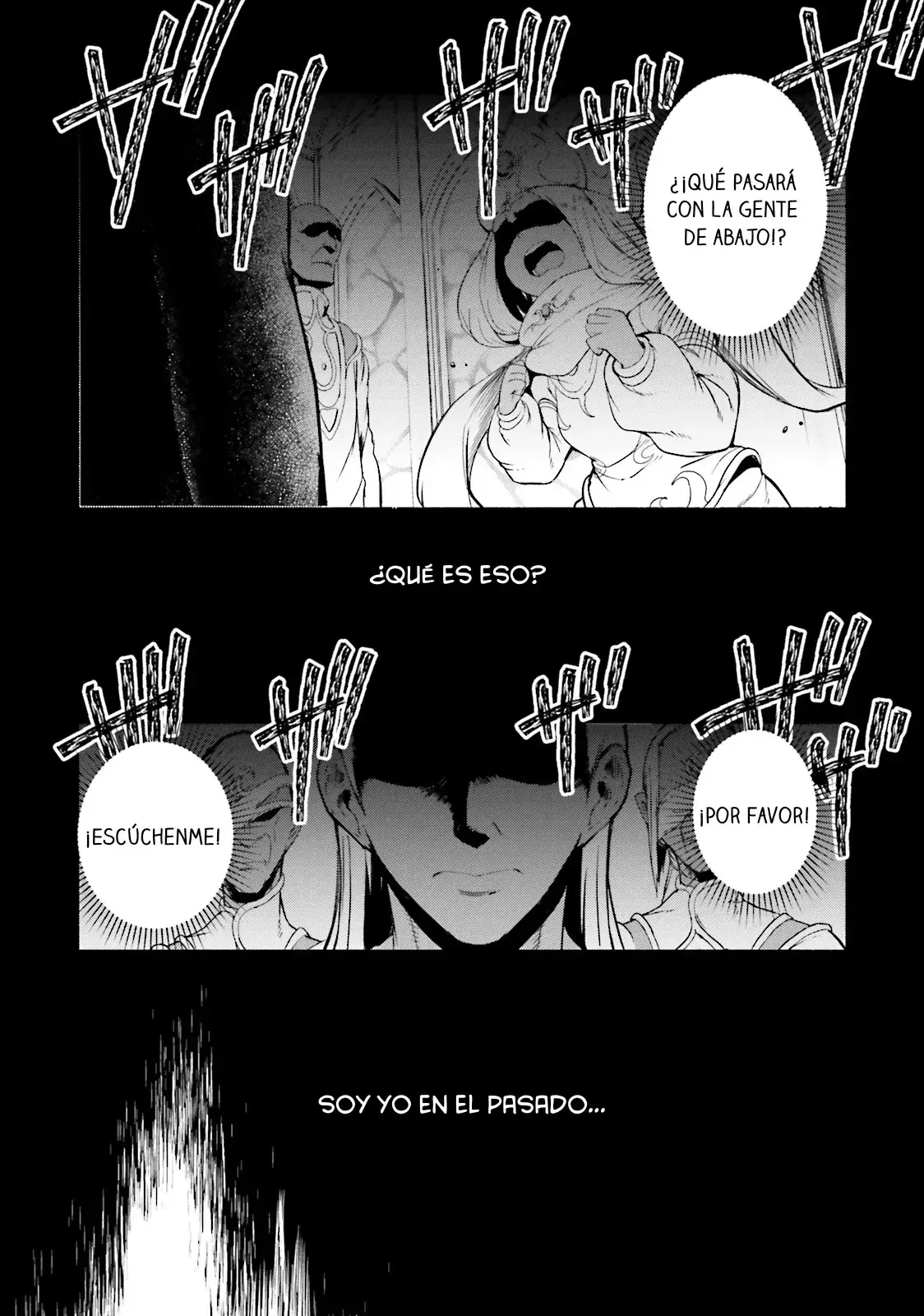 Capitulo 8 page 10