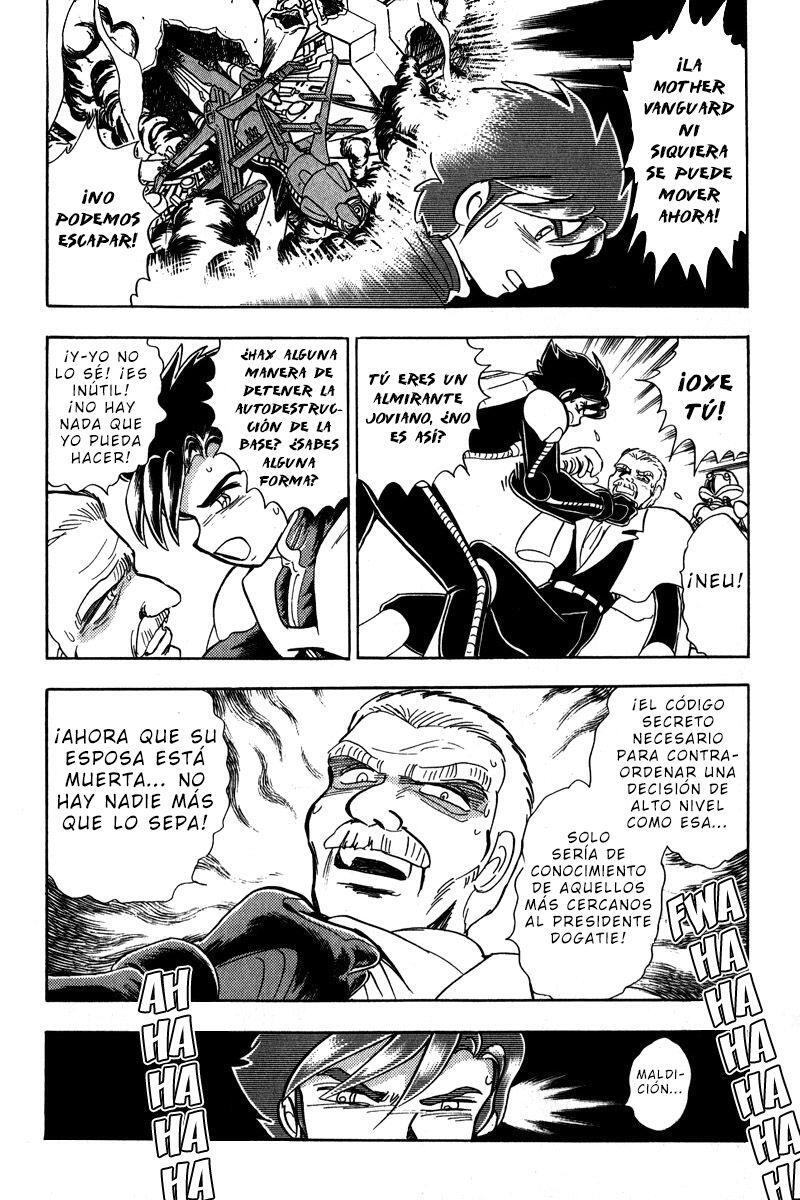 Capitulo 9 page 29