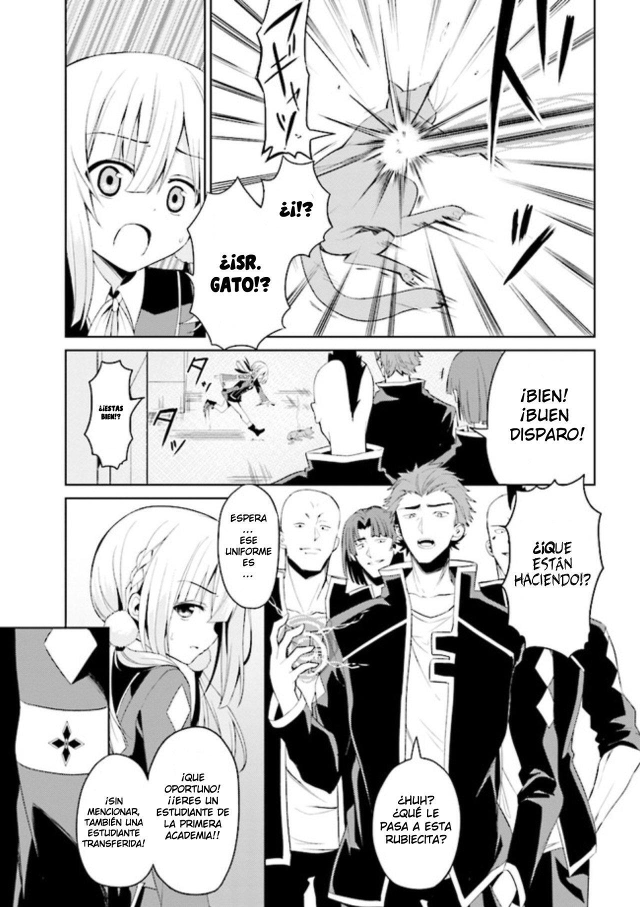 Capitulo 2 page 10