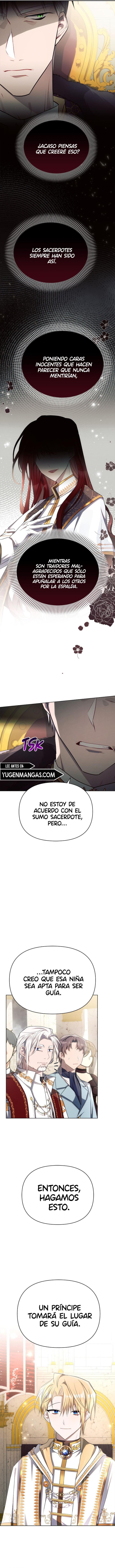 Capitulo 35 page 12