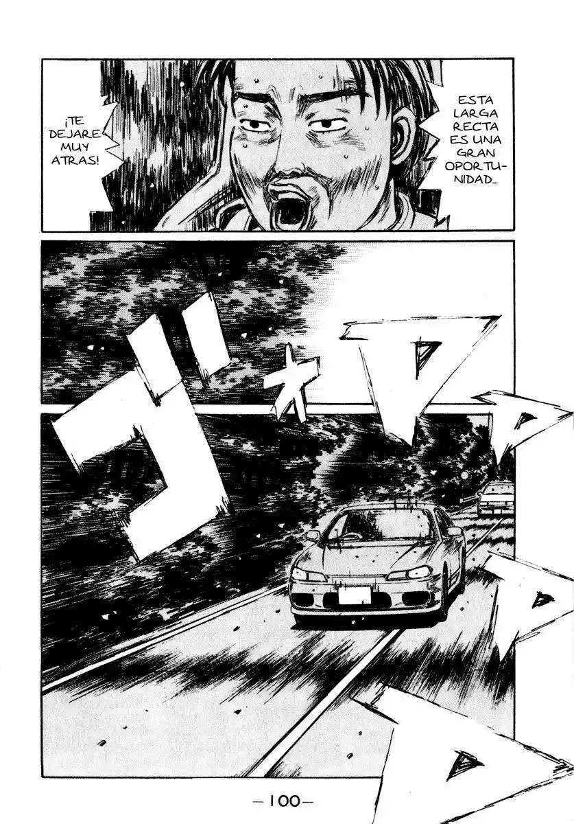 Capitulo 264 page 6
