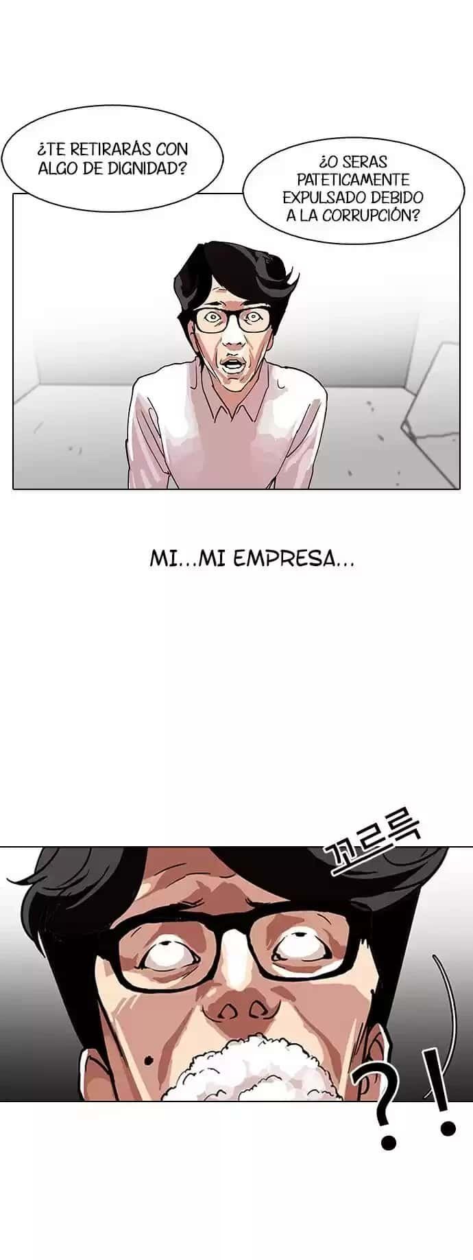 Capitulo 109 page 20