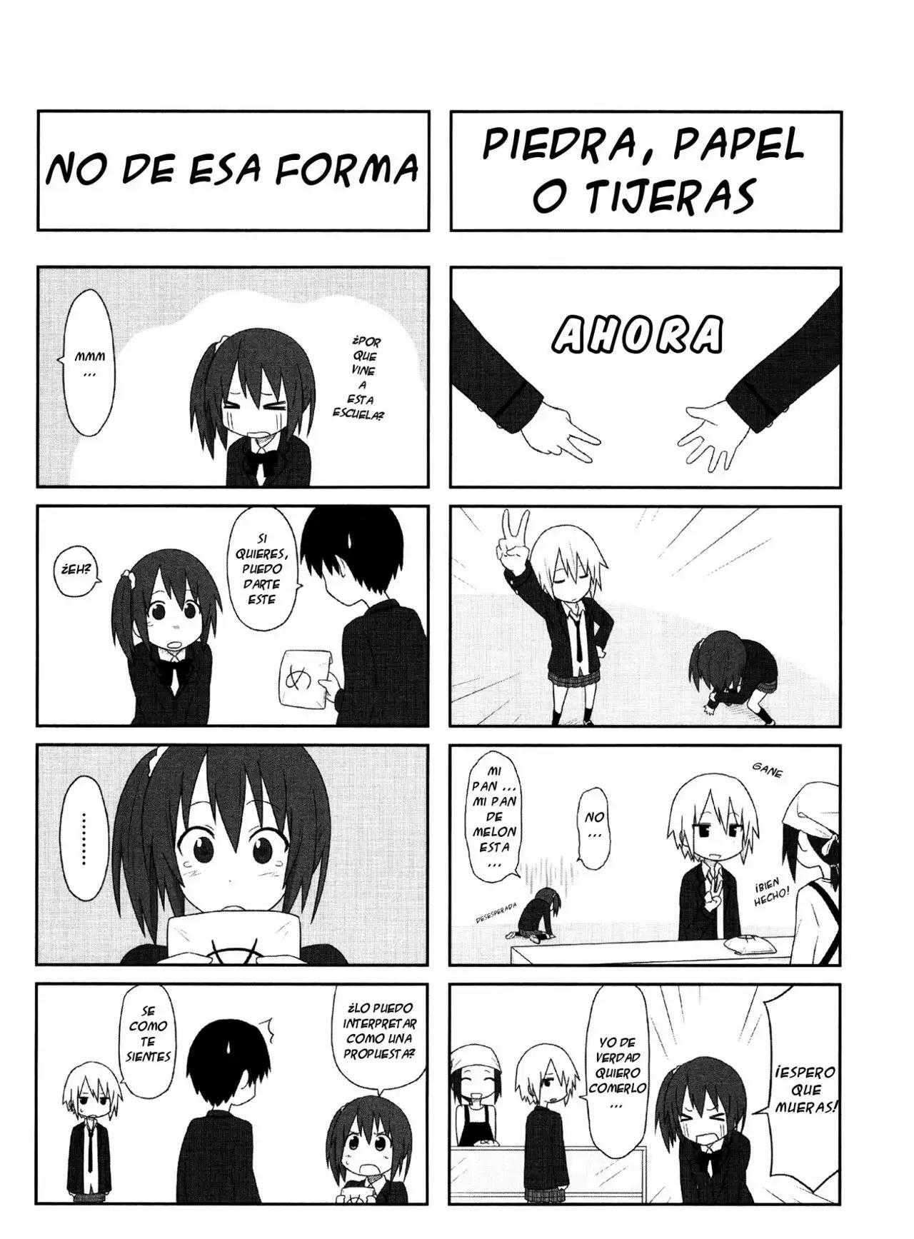 Capitulo 4 page 6