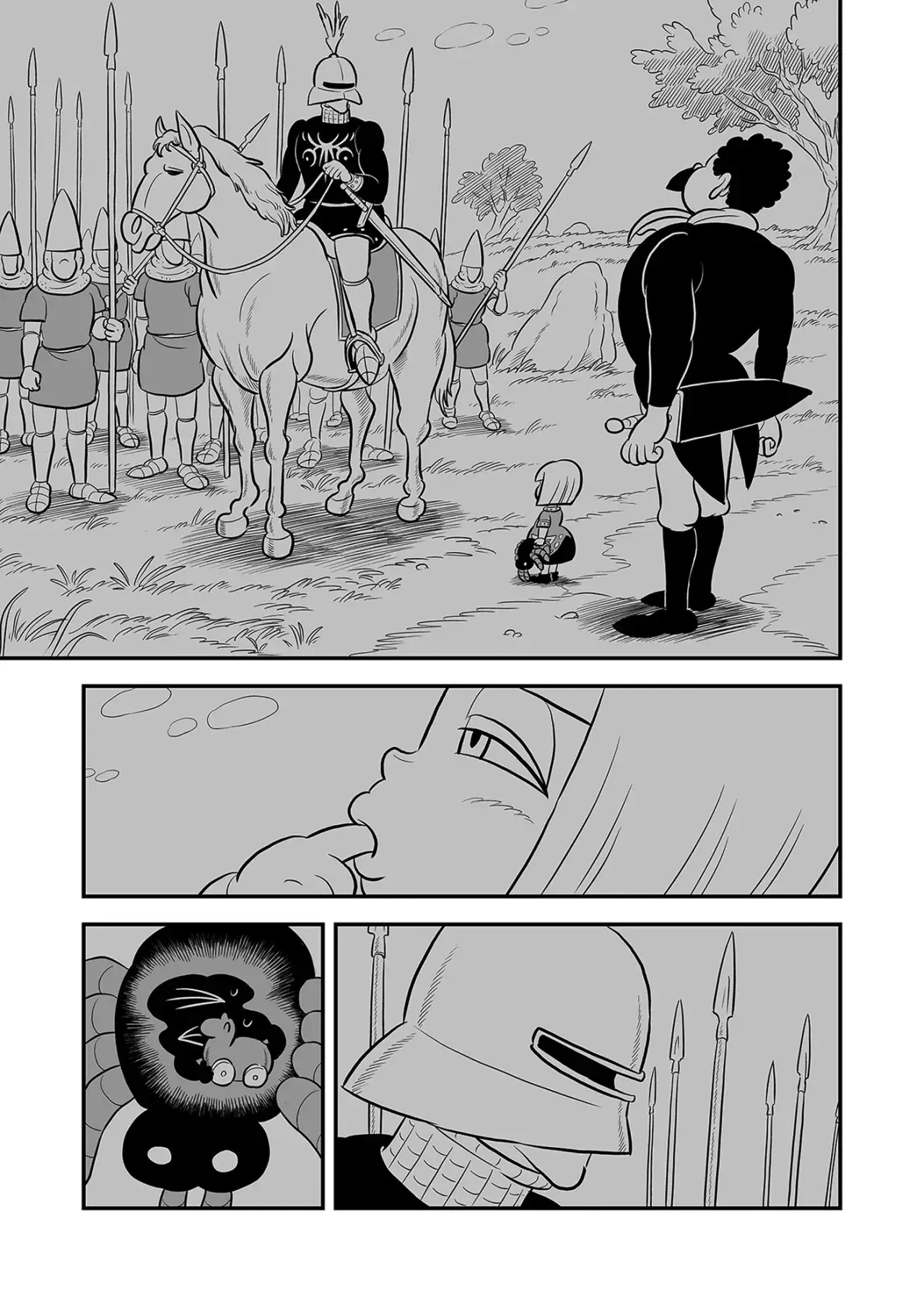 Capitulo 229 page 4