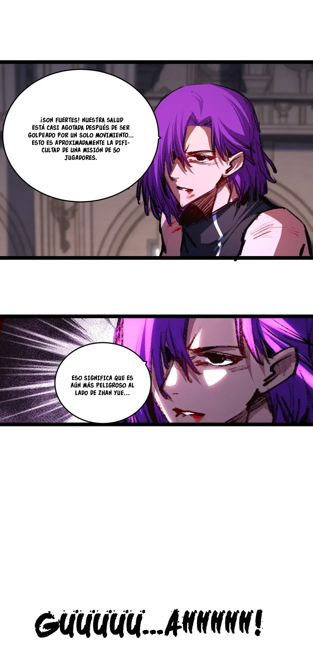 Capitulo 56 page 35
