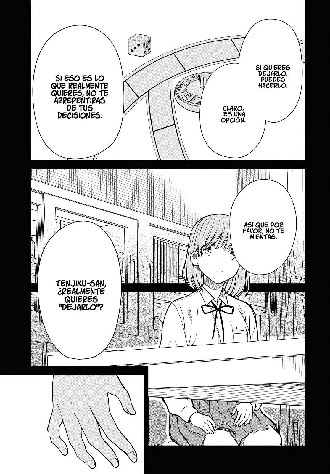 Capitulo 40 page 24