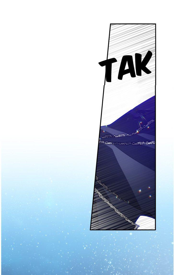 Capitulo 45 page 26