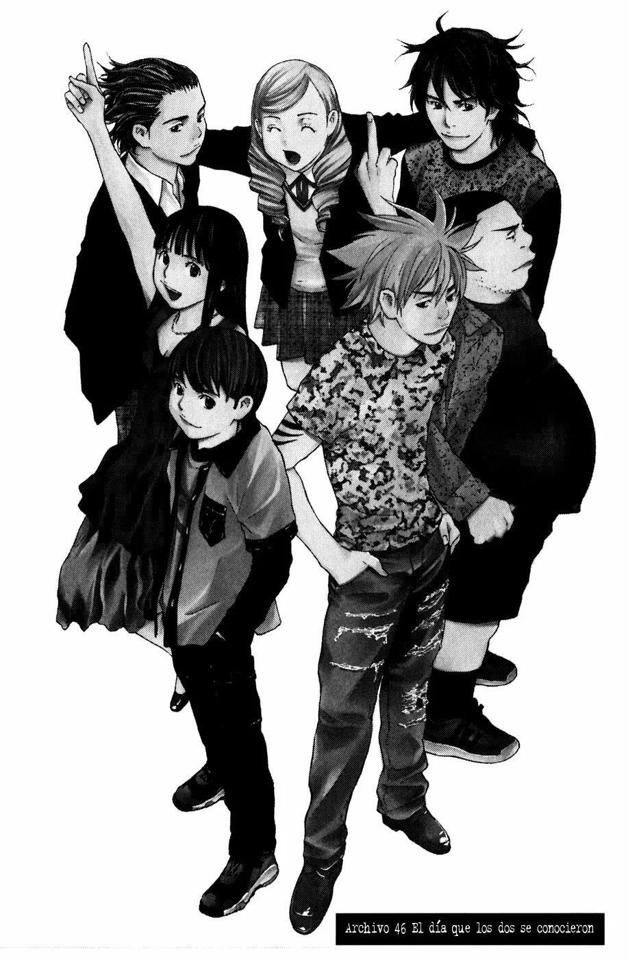 Capitulo 46 page 2